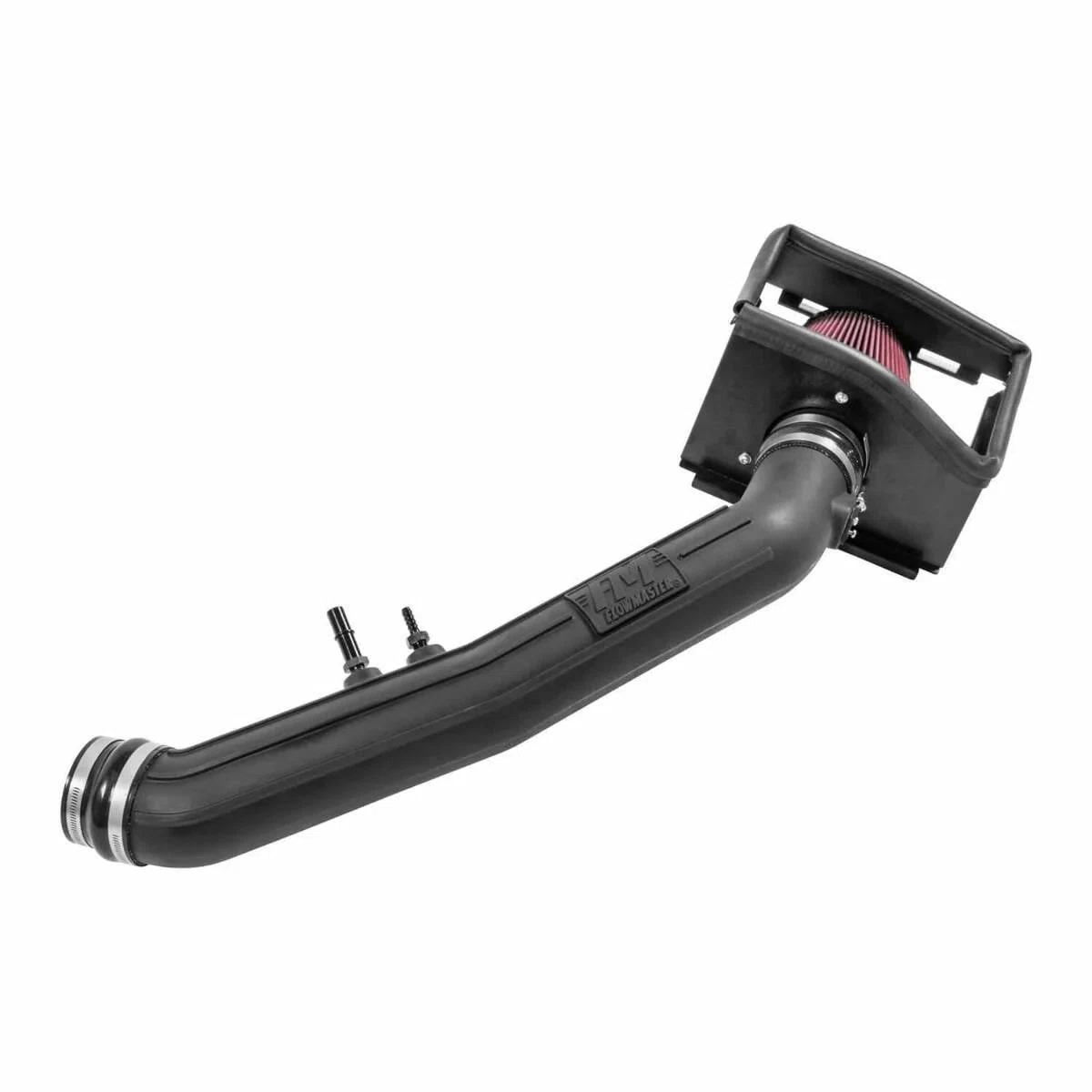 2011-2016 Ford F250 Exhaust Flowmaster Stainless Steel